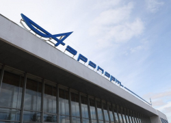 Тамбовчане летом смогут улететь в Сочи и Минеральные воды