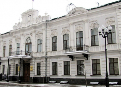 Руководители Тамбова пойдут «в народ» 