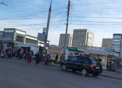 Тамбовчане в сети обсуждают безопасность садово-огородных работ