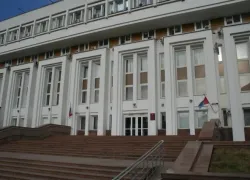 Губернатор призвал разработать механизм сохранения объектов культурного наследия