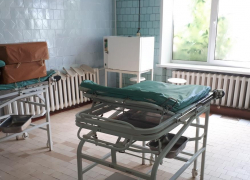 Закрыт единственный роддом в Котовске: почему так? 