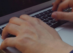 Молодёжная кибердружина в Тамбове будет бороться с фейками