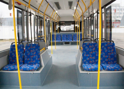 Мичуринским школьникам не понравилось приезжать в школу за час до начала занятий