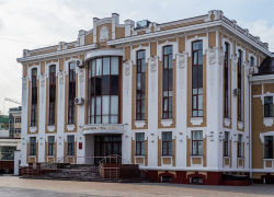 В Тамбовской области могут появиться новые праздничные даты