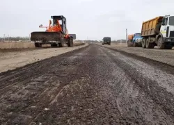 Скандальное ООО «Автодор-Тамбов» обанкротилось