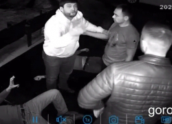 В Липецке уволен начальник СИЗО, в котором скончался мичуринский боксёр