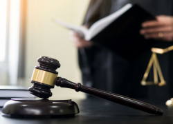 Родственники умершей после операции тамбовчанки отсудили компенсацию в 1,2 миллиона рублей