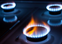 Тотальные проверки газового оборудования в области продолжатся 