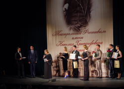 Культурные люди будут вознаграждены 