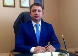 Дениса Илларионова всё-таки судили за героин и марихуану 