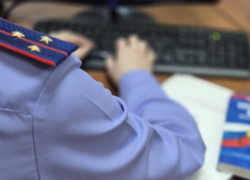 В Тамбовской области новогодние праздники обернулись двумя семейными трагедиями