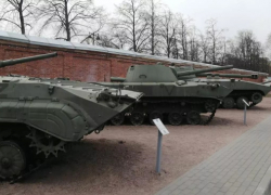 В Тамбовской области ввели дополнительную выплату в размере 100 тысяч для участников СВО