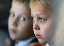 Тамбовчанку лишили родительских прав за растрату детских пособий