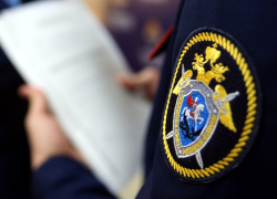 В Тамбове прекращено уголовное дело в отношении руководства ООО «Автодор-Тамбов»