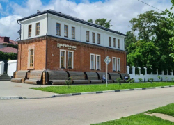 Администрация Тамбова хочет снести второй этаж «Прачки» в Асеевском