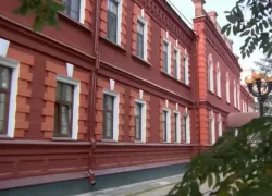 В Тамбовской области завели дело из-за призывов к насилию над представителями власти