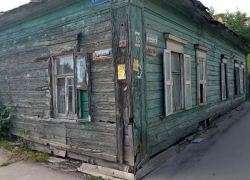 Тамбовчане, живущие в домах «под снос», могут получить равнозначное жильё