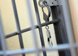 В Тамбове экс-сотрудник военной прокуратуры заключен под стражу за подозрение в подготовке к теракту 