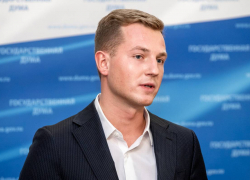 В Кремле отреагировали на инцидент с убийством кота пьяными подростками