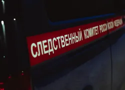 В Тамбове в отношении ООО «Оптрусторг» возбуждено два уголовных дела