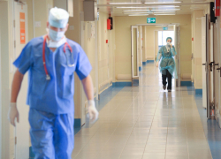 В Рассказове с фермера взыскали компенсацию за испорченный сальмонеллёзом выпускной