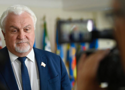 Тамбовские депутаты предложили банкам ввести льготы по кредитам для мобилизованных 