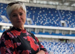 Суд отпустил экс-директора ФК "Тамбов" из СИЗО