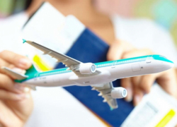 Почти 40 человек стали жертвами мошеннических действий турфирмы в Мичуринске