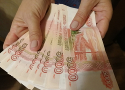 Замглавы Инжавинского поссовета оштрафован на 20 тысяч рублей