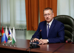 В МичГАУ уволили ректора