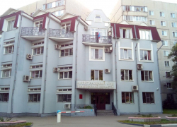 Срывавший сроки контрактов подрядчик отсудил у властей Тамбовской области 15 миллионов рублей