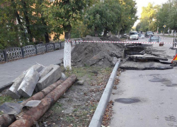 Станет ли Котовск «теплым» городом? 