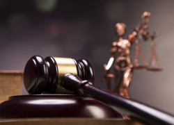 Тамбовчанина, убившего сожительницу в Строителе, приговорили к 9 годам лишения свободы