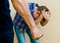 В Тамбове отчим понесёт наказание за истязания 14-летнего пасынка