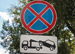 Припарковаться в центре Тамбова будет нельзя из-за Парада студентов 