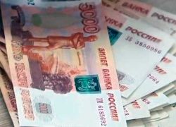 Налоговая хочет взыскать с тамбовской строительной компании более 1,6 миллиарда рублей