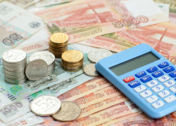 Тамбовский банк снова распространяет недостоверную рекламу о кредитах 