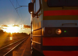 Пропавший кадет из Мичуринска найден в Подмосковье