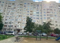 Многоэтажку на Интернациональной ждёт энергоэффективный капремонт