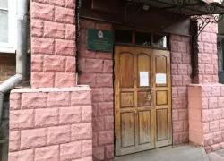 Врача-эндоскописта признали виновной по заявлению минздрава Тамбовской области