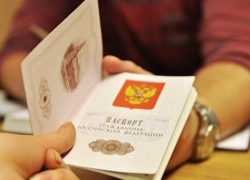 Выбирать Тамбовщину новым домом стало еще привлекательнее 
