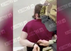 В Тамбове задержали мужчину, финансировавшего террористов
