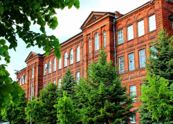 Мичуринский государственный аграрный университет могут избавить от статуса аграрного