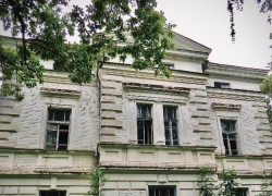 За четыре года в Тамбовской области обновят около 20 объектов культурного наследия