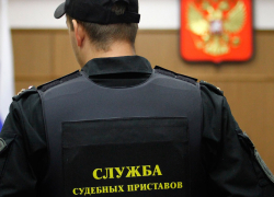 Похищенную отцом трёхлетнюю девочку нашли и вернули матери