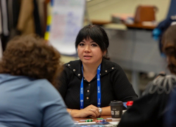 Дело экс-министра здравоохранения Тамбовской области Екатерины Юньковой передано в суд