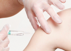 Власти ввели обязательную вакцинацию для тамбовчан старше 60 лет