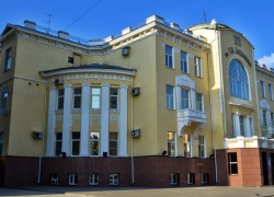 ТГУ открывает кафедру в Федеральном научном центре имени Мичурина
