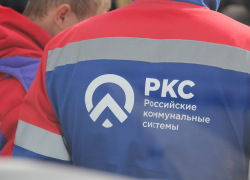 Управляющий директор «РКС-Тамбов» посчитала проблемы тамбовчан «предвыборным чёсом» депутата гордумы