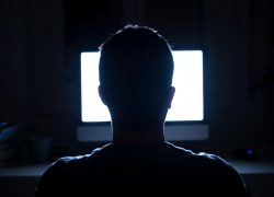 В Тамбовской области заблокировали три сайта с экстремистской тематикой 